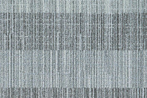 Ковровая плитка Milliken Out of the Shadows 2.0 shb 06-144 Brume фото  | FLOORDEALER